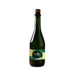 espumante-wave-moscatel-branco-660ml